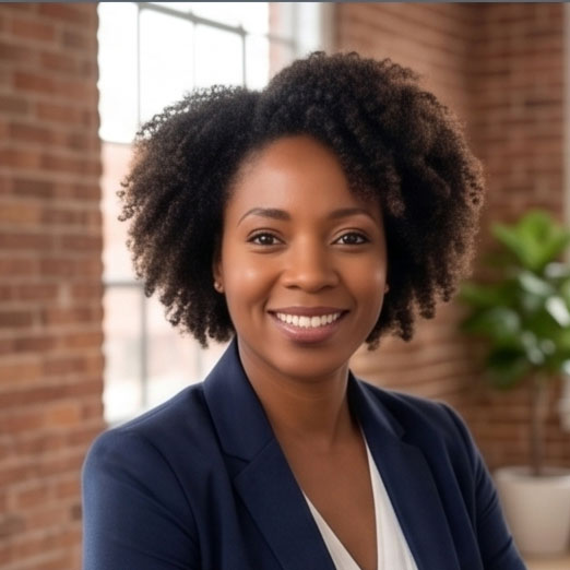 Marketing Specialists portrait